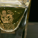 Illustration for article titled World’s Most Expensive Perfume Costs $228K, Still Just Smelly-Ass Water
